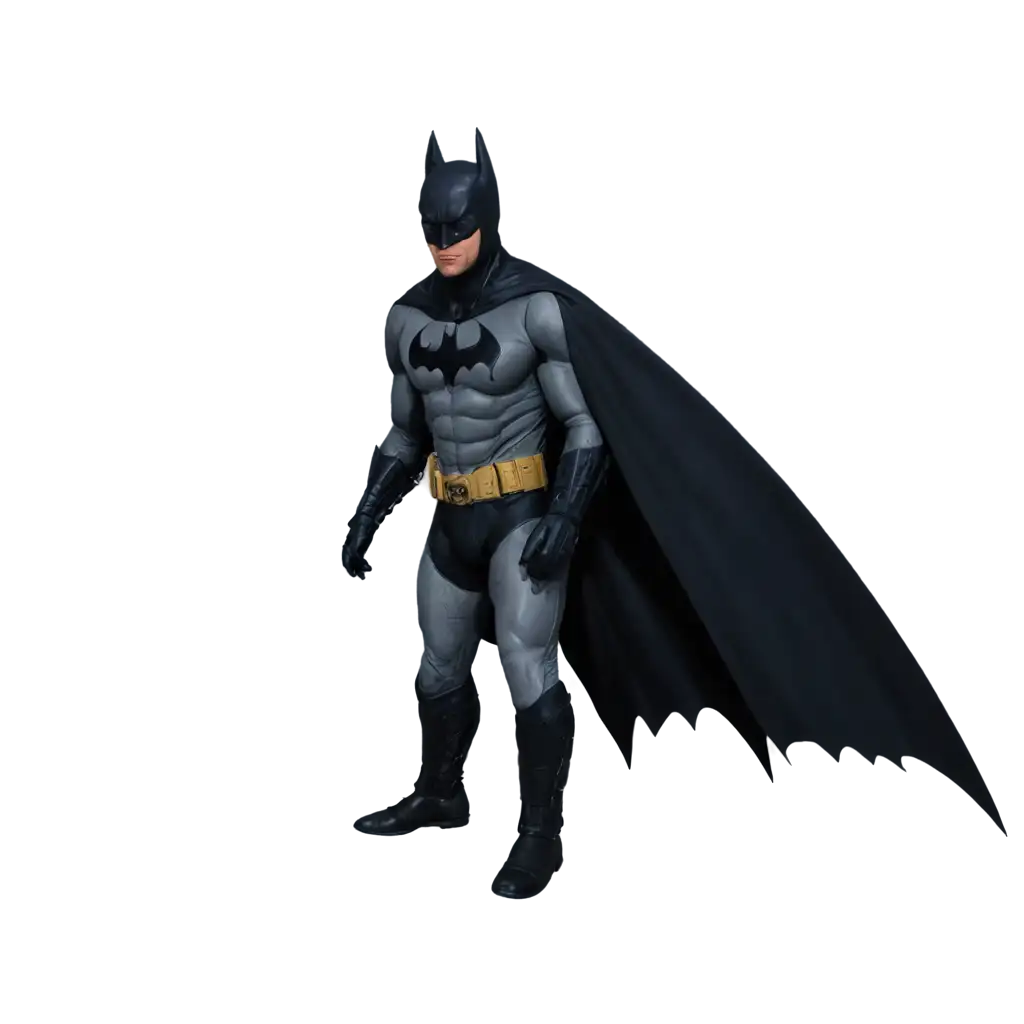 Batman-PNG-Image-Dynamic-Illustration-of-Gothams-Vigilante