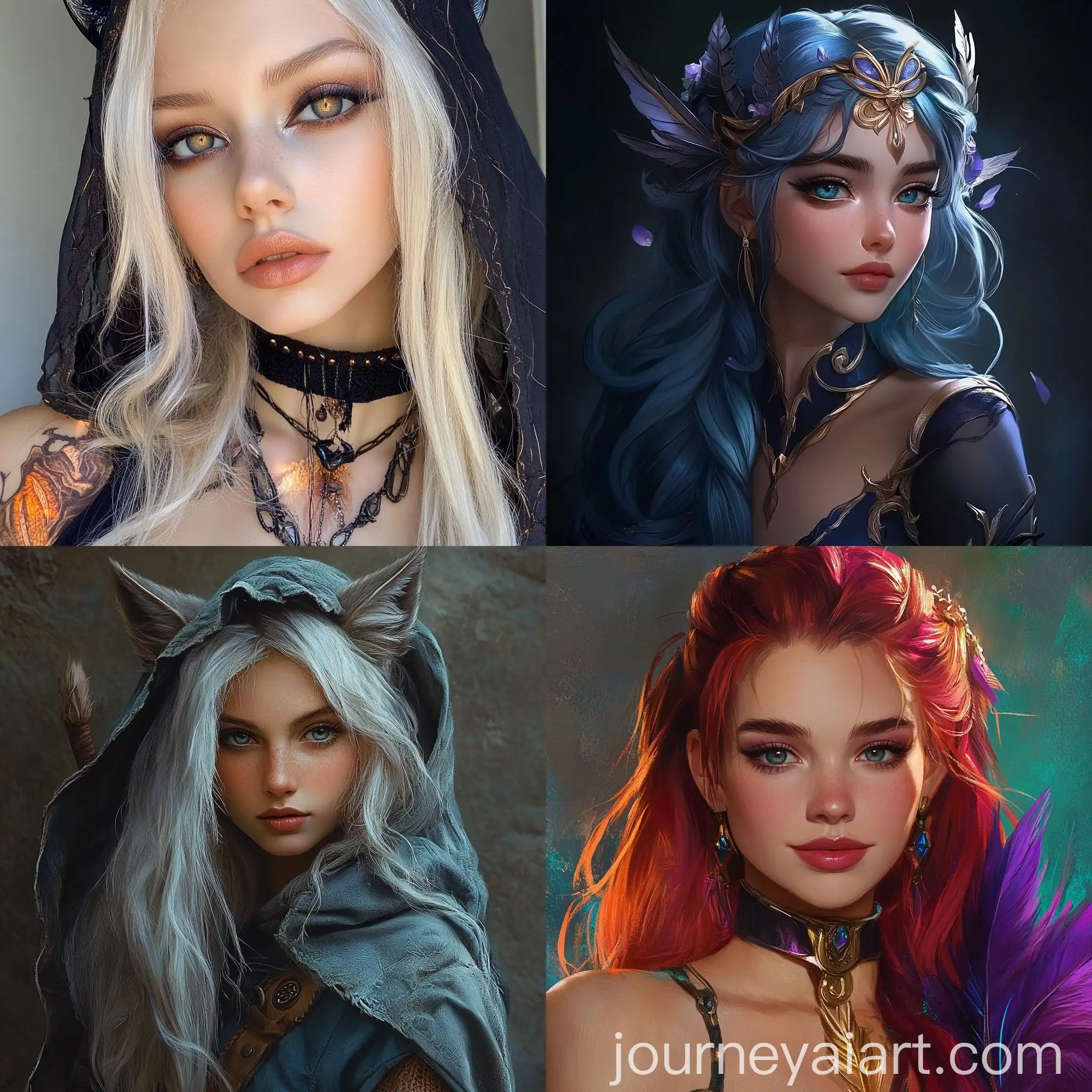 Karina-from-aespa-as-Breu-of-the-Origin-of-the-Guardians