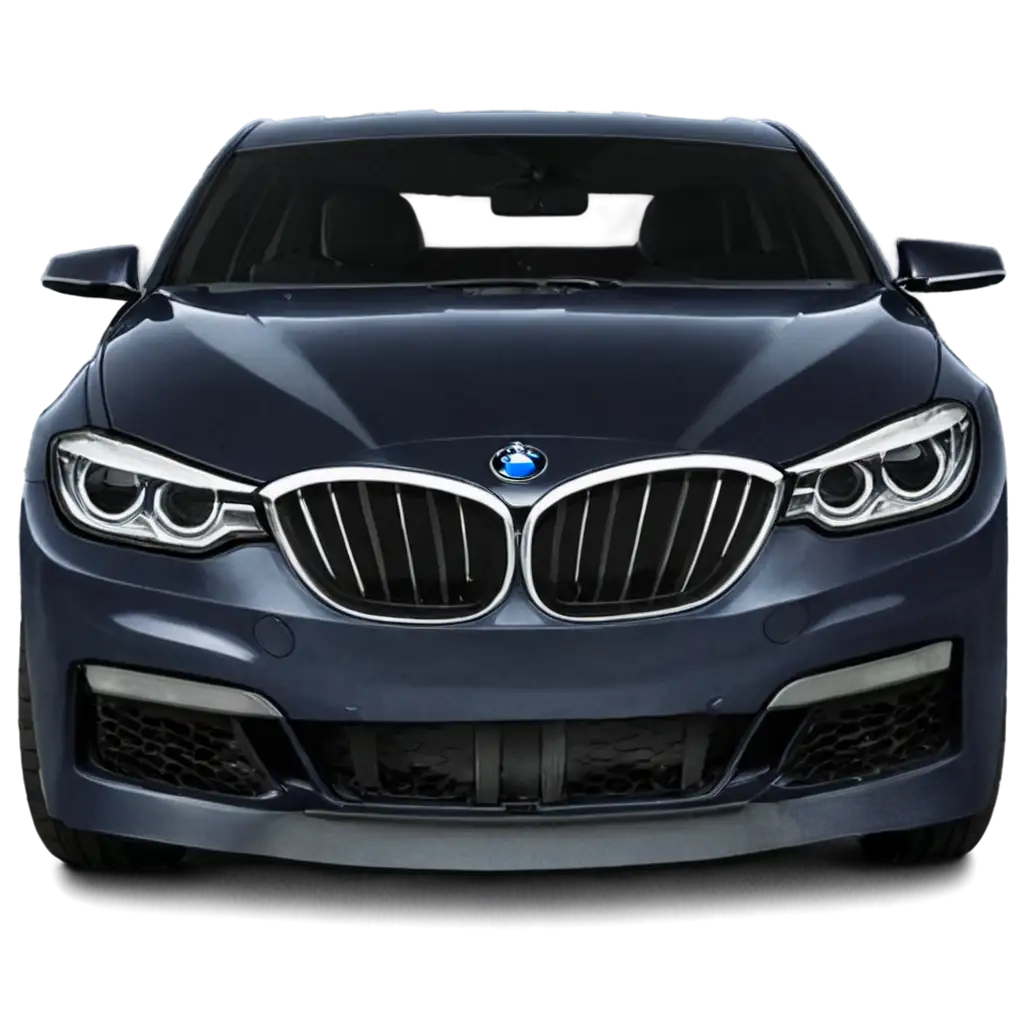 Stunning-BMW-Car-PNG-Images-HighQuality-Visuals-for-Automotive-Enthusiasts