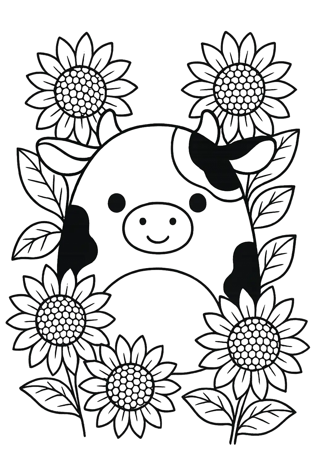 https://file.aiquickdraw.com/imgcompressed/img/compressed_d09c35955a2eff69a9fface27cf3583e.webp