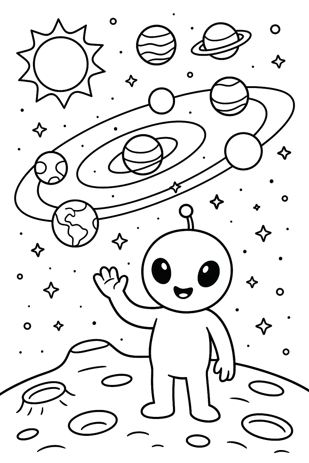 https://file.aiquickdraw.com/imgcompressed/img/compressed_d09d8881277af4483d5a5dc45118ad1f.webp