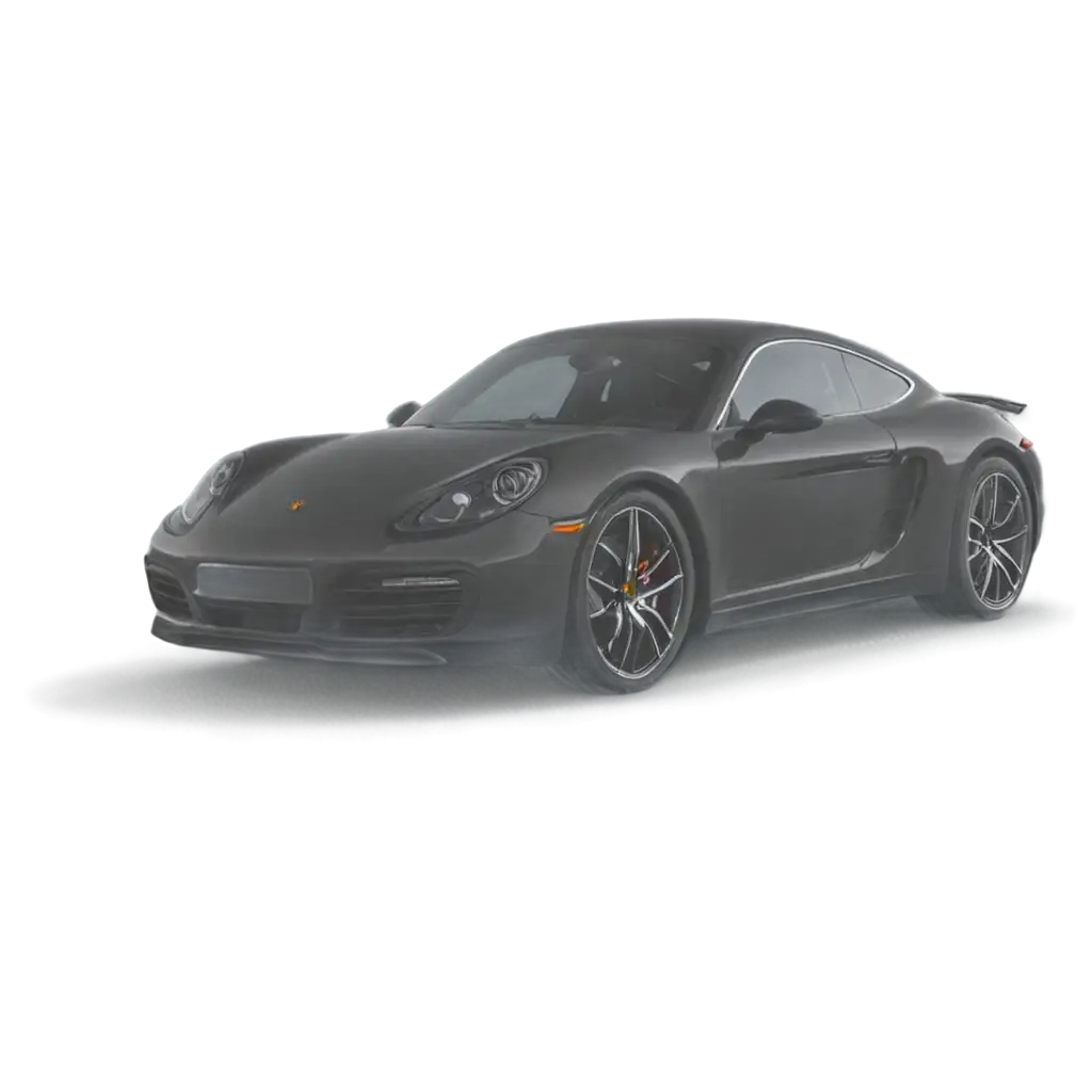 HighQuality-Porsche-Car-PNG-Image-Enhance-Your-Designs-with-Clarity