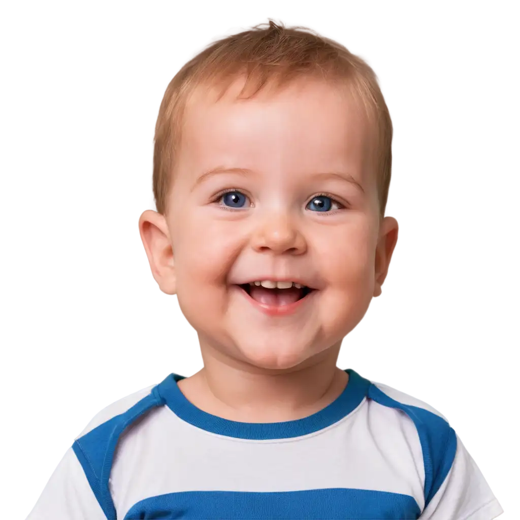 Smiling-Baby-Under-1-Year-Old-PNG-Image-High-Quality-Clear-and-Versatile