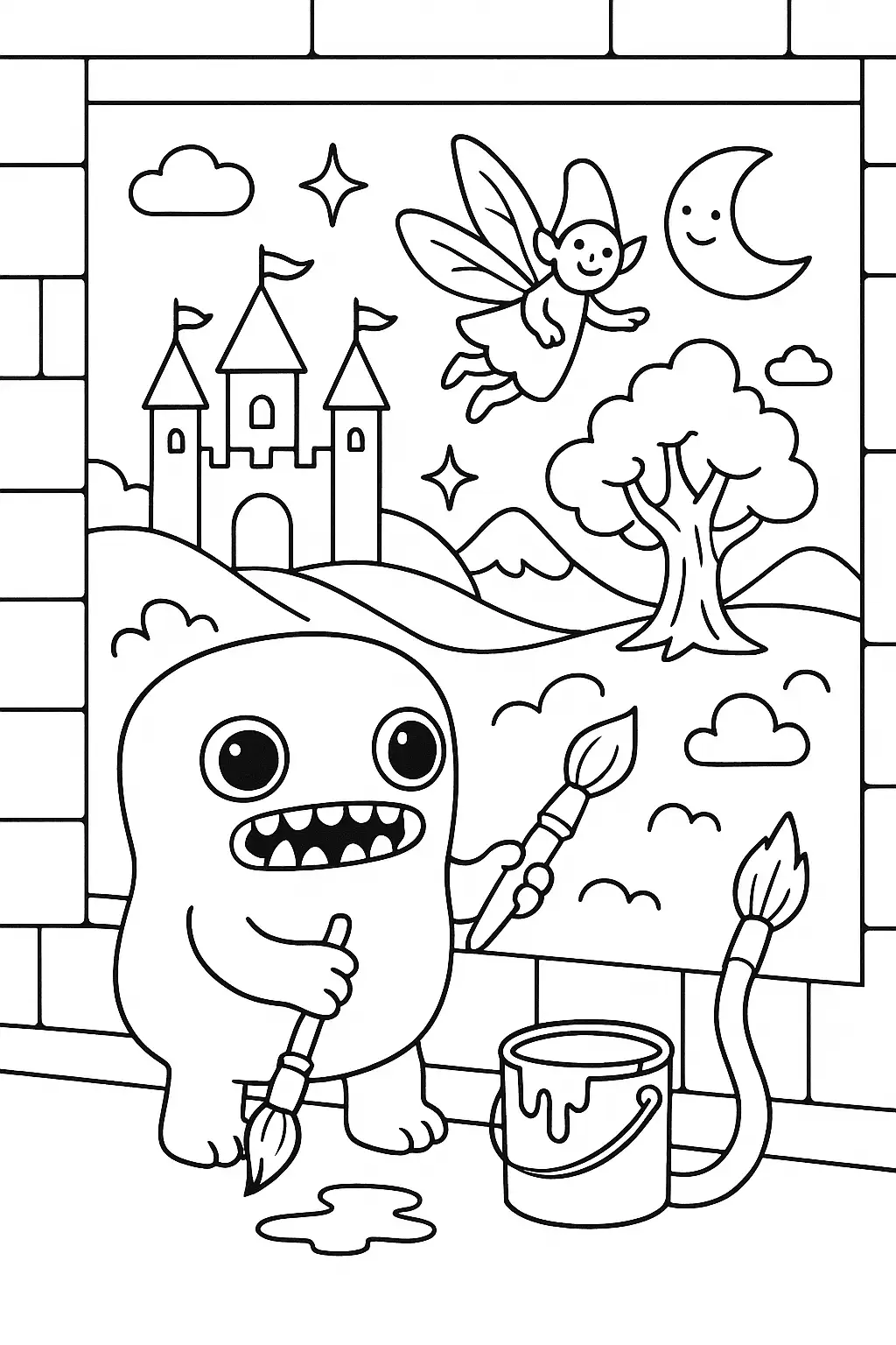 https://file.aiquickdraw.com/imgcompressed/img/compressed_d0a9b470fcfd01be71d3aacfb39816f2.webp