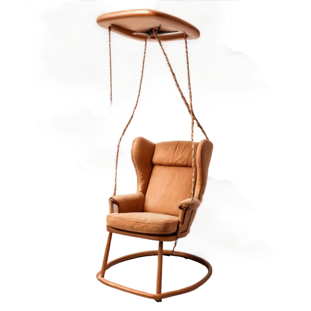 Flying-Chair-Above-the-Clouds-Stunning-PNG-Image-for-Dreamy-and-Surreal-Visuals