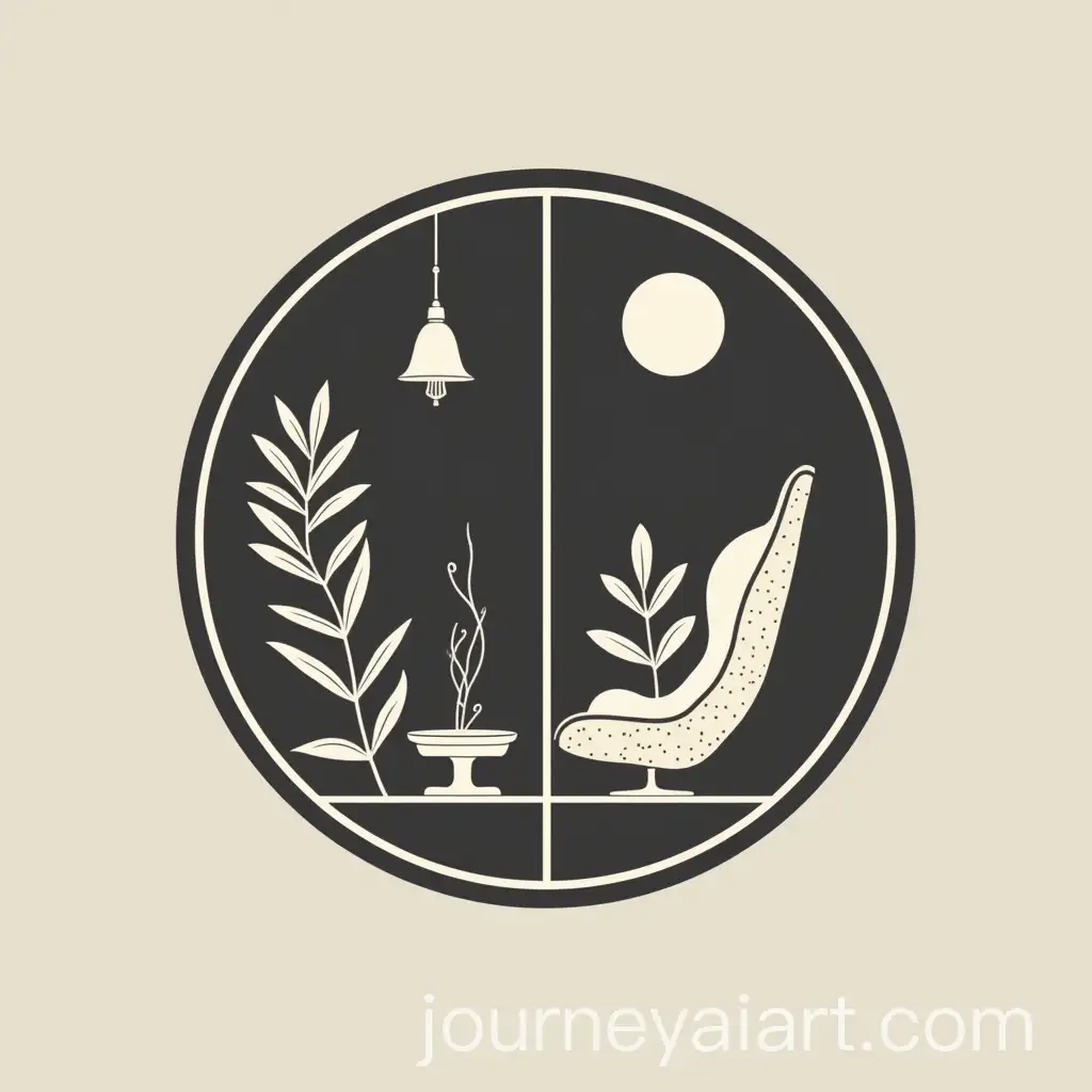 Modern-Interior-Designer-Logo-Concept