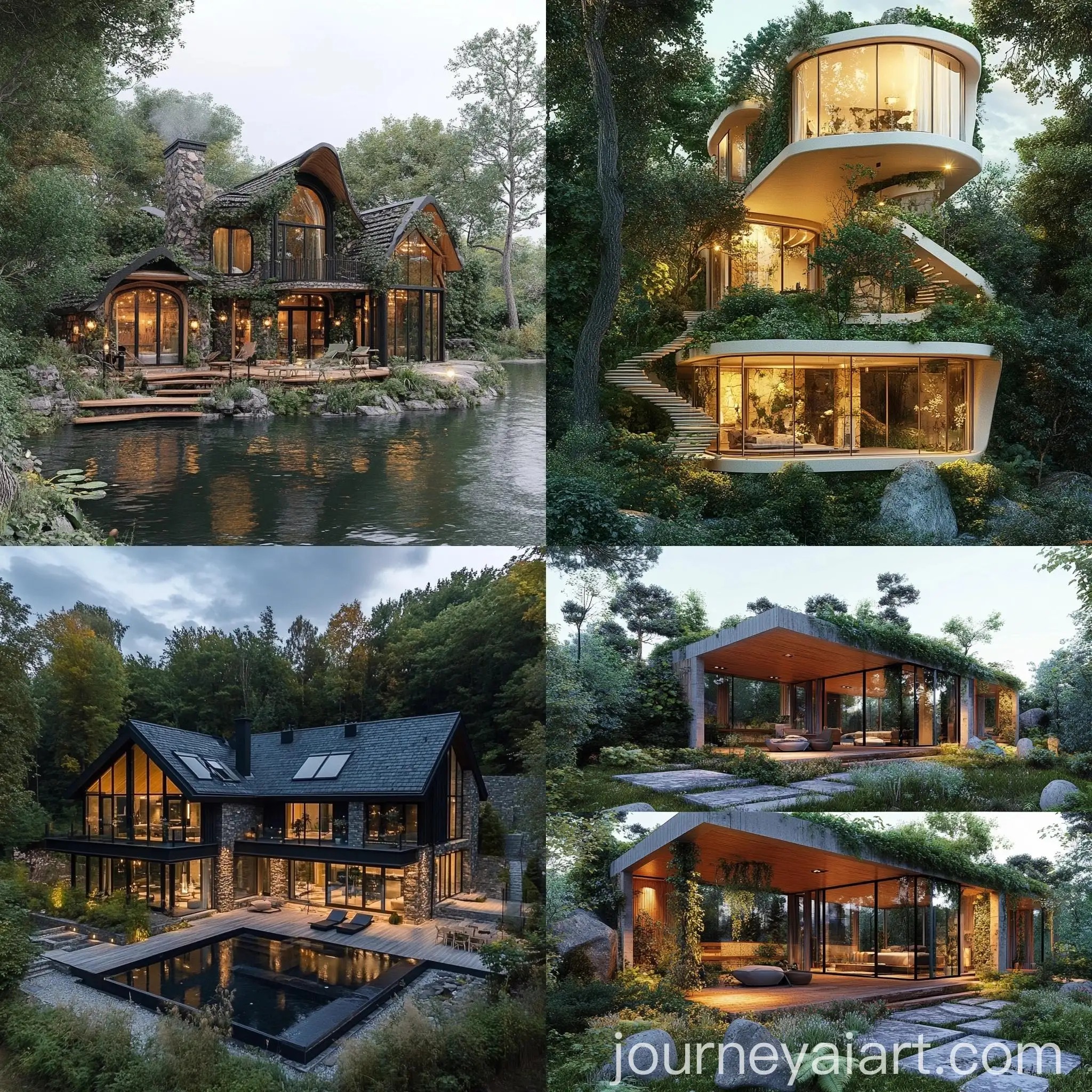 Scenic-Cottage-in-Natural-Surroundings