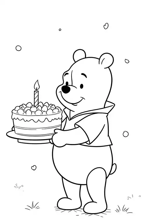 https://file.aiquickdraw.com/imgcompressed/img/compressed_d0b0fcab942c92be3ebd338726ad4bf4.webp