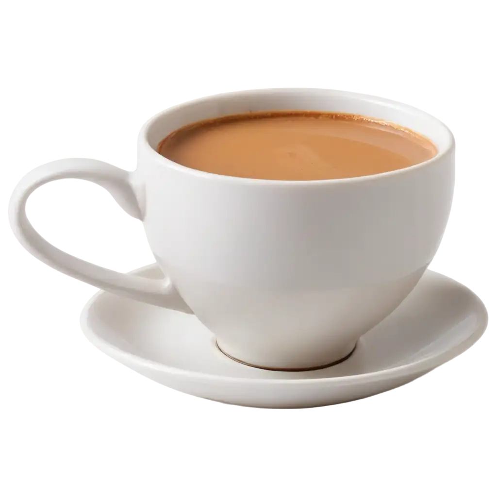 Chai-Ka-Cup-PNG-A-Versatile-Image-for-HighQuality-Digital-Use