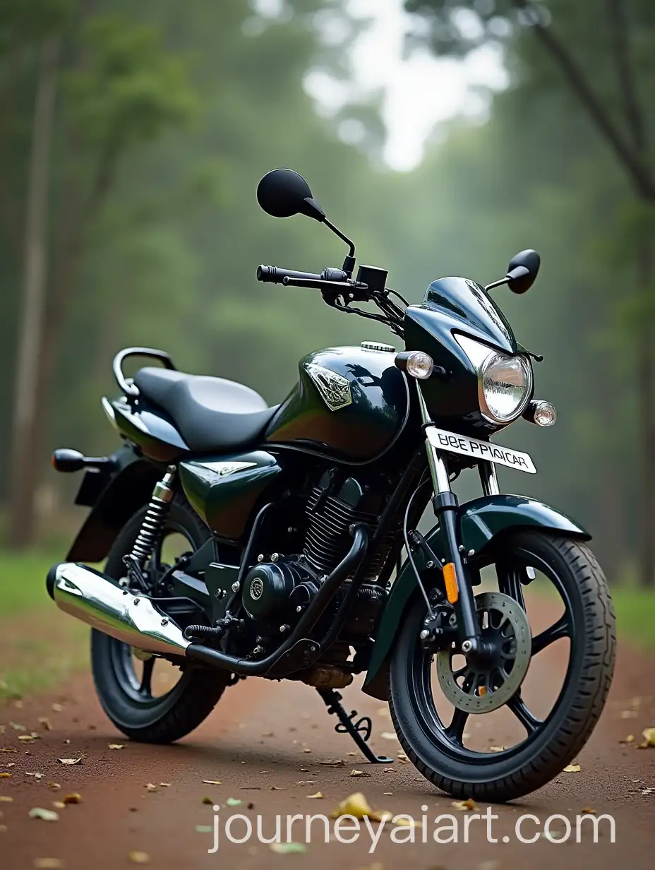 2025-Bajaj-Platina-Bike-Model-in-Sleek-Design-and-Modern-Features