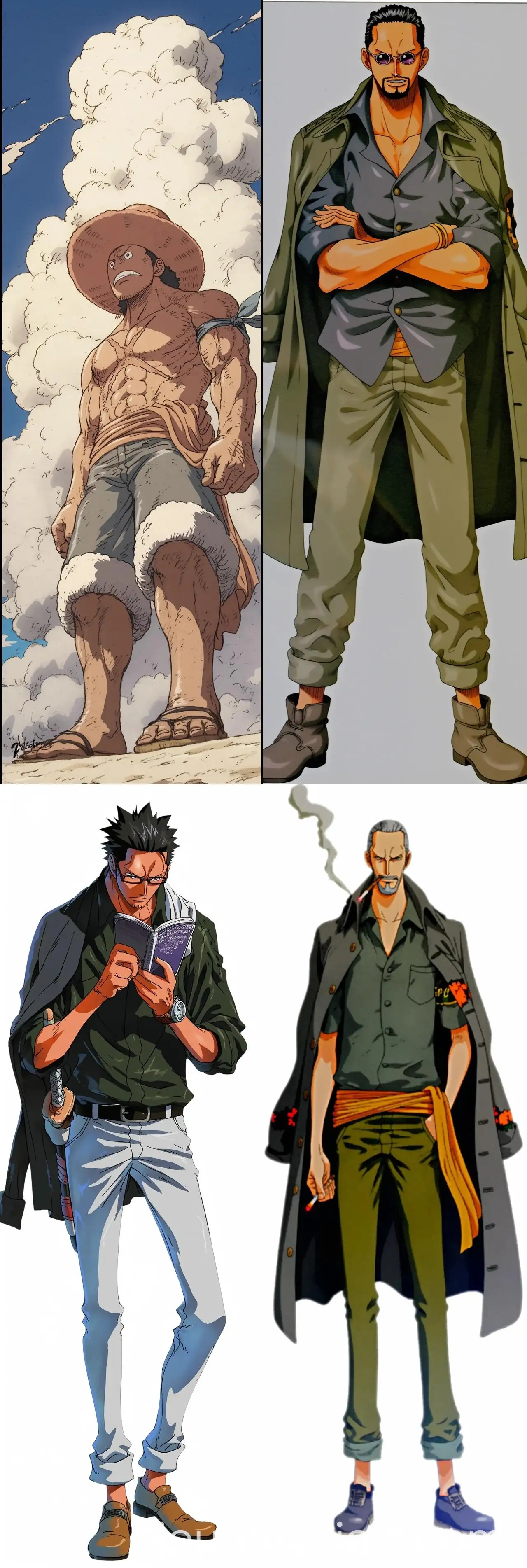 Anime-Character-in-One-Piece-Fullbody-Still-from-2006