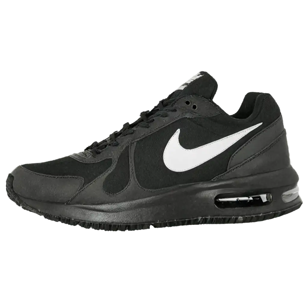 Nike-Shoes-PNG-HighQuality-Image-for-Your-Design-Needs