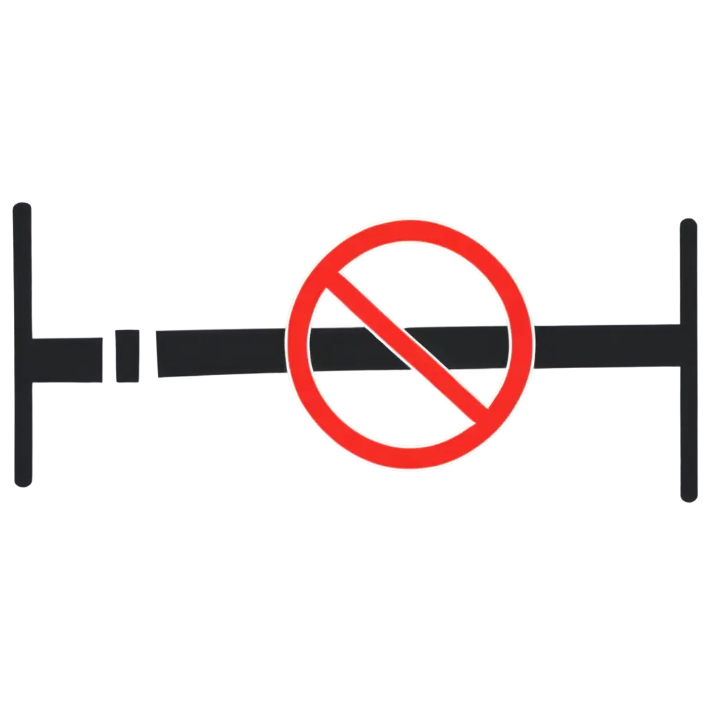 Simple-Prohibition-Sign-PNG-for-Clear-Visual-Communication