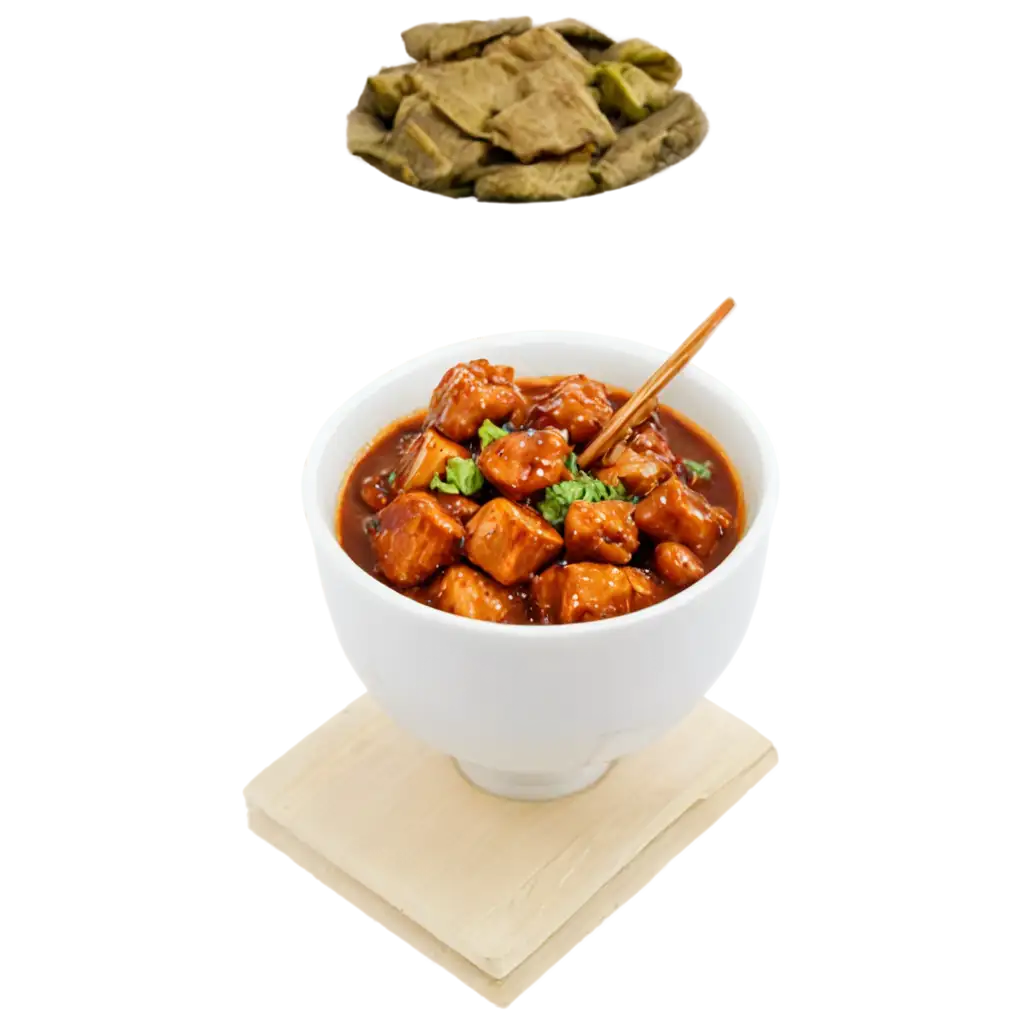 PNG-Image-Usage-ScenariosPaneer-Manchurian-PNG-Image-HighQuality-Visual-for-Food-Presentations-and-Designs