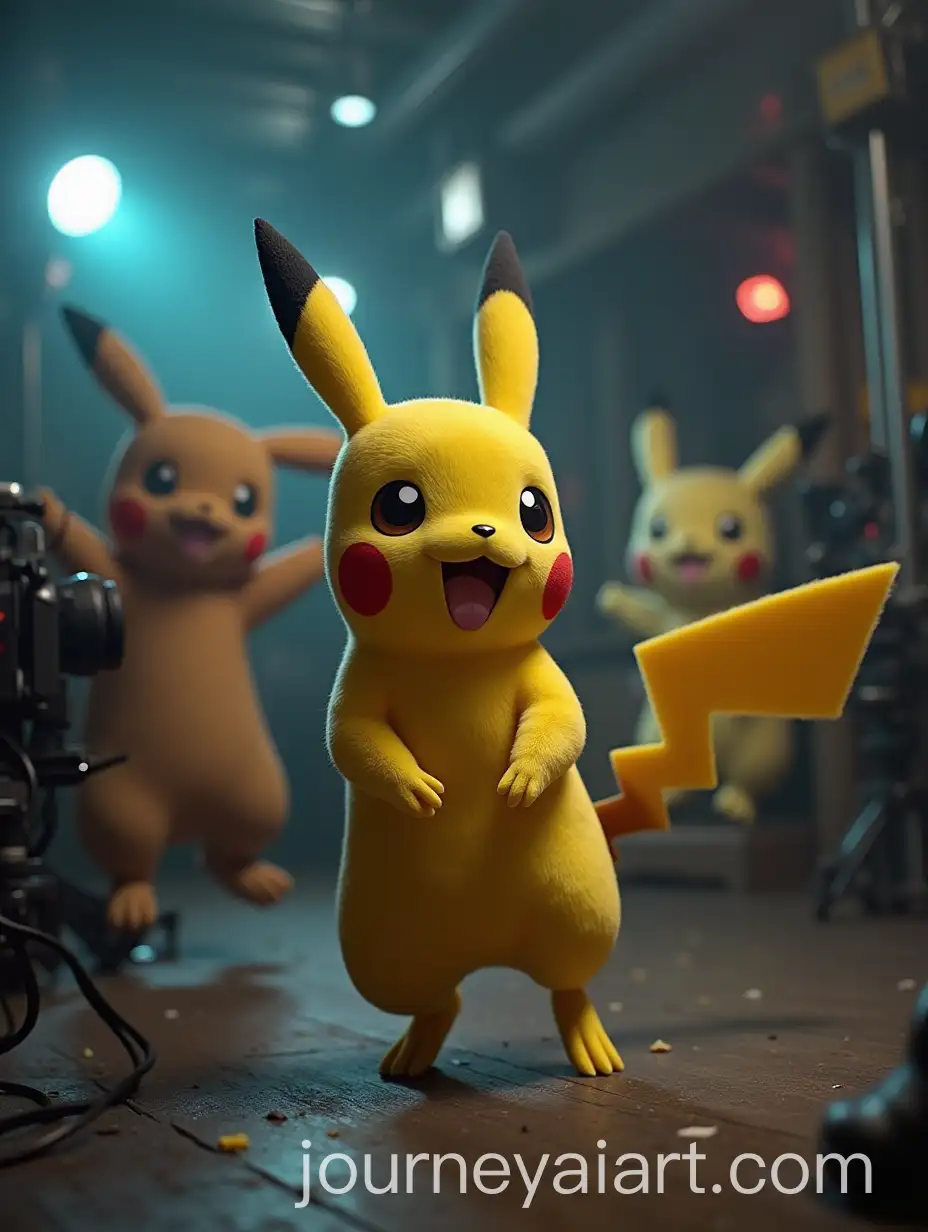 Pokmon-in-Marvels-Filming-Studio