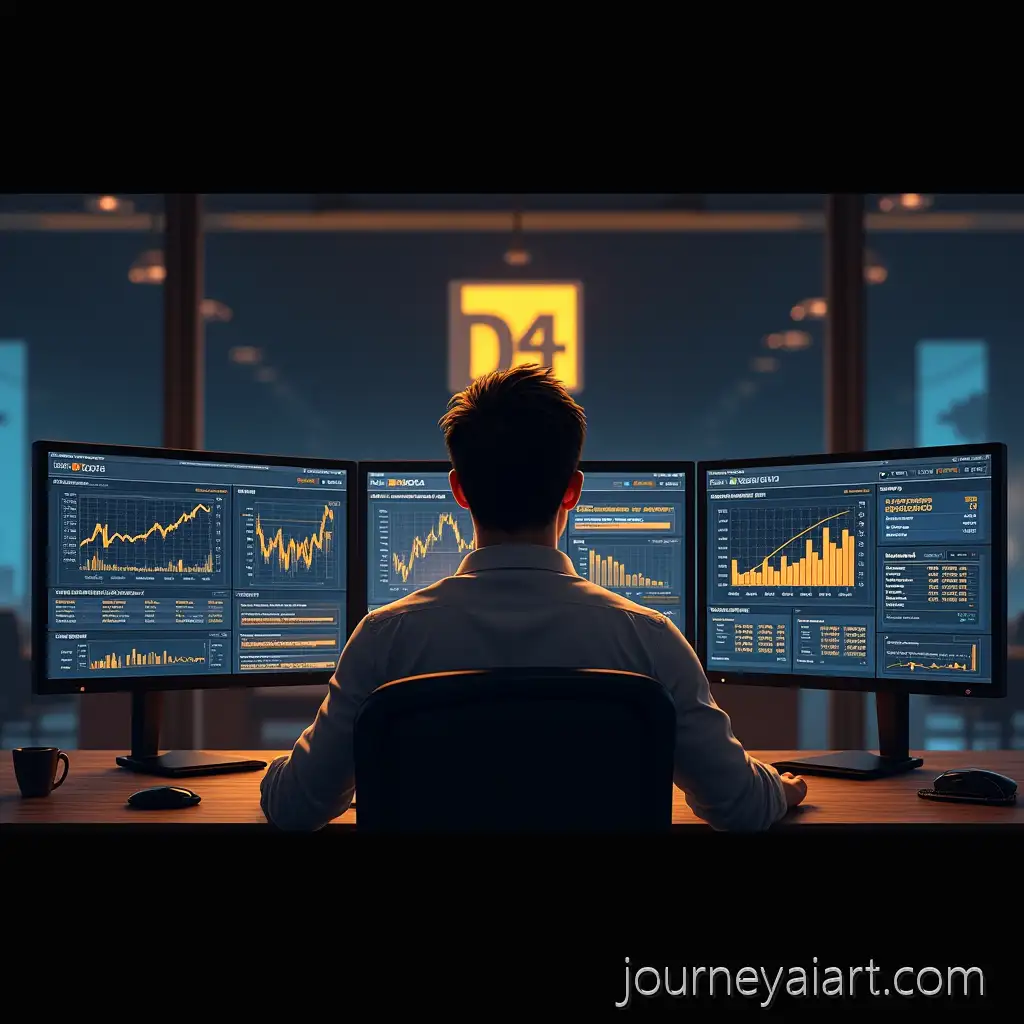 Professional-Media-Buyer-at-Work-in-a-HighTech-Digital-Environment