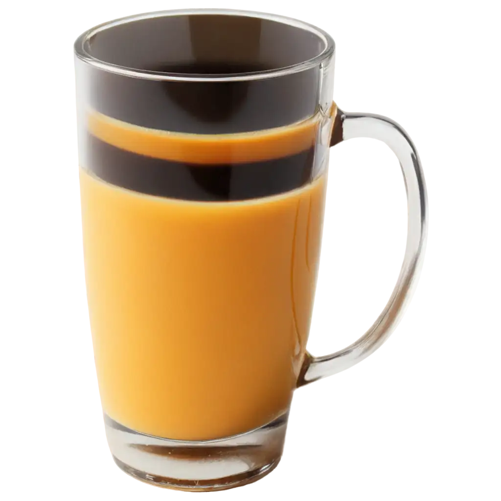 Orange-Juice-Coffee-PNG-A-Unique-Blend-of-Refreshment-and-Energy-in-HighQuality-Image-Format