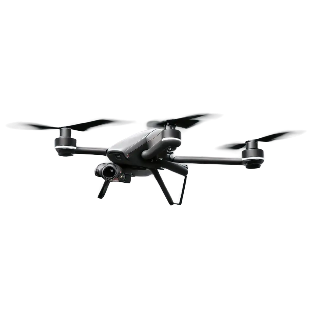 HighQuality-PNG-of-a-Realistic-3D-Drone-Illuminate-Your-Visual-Content