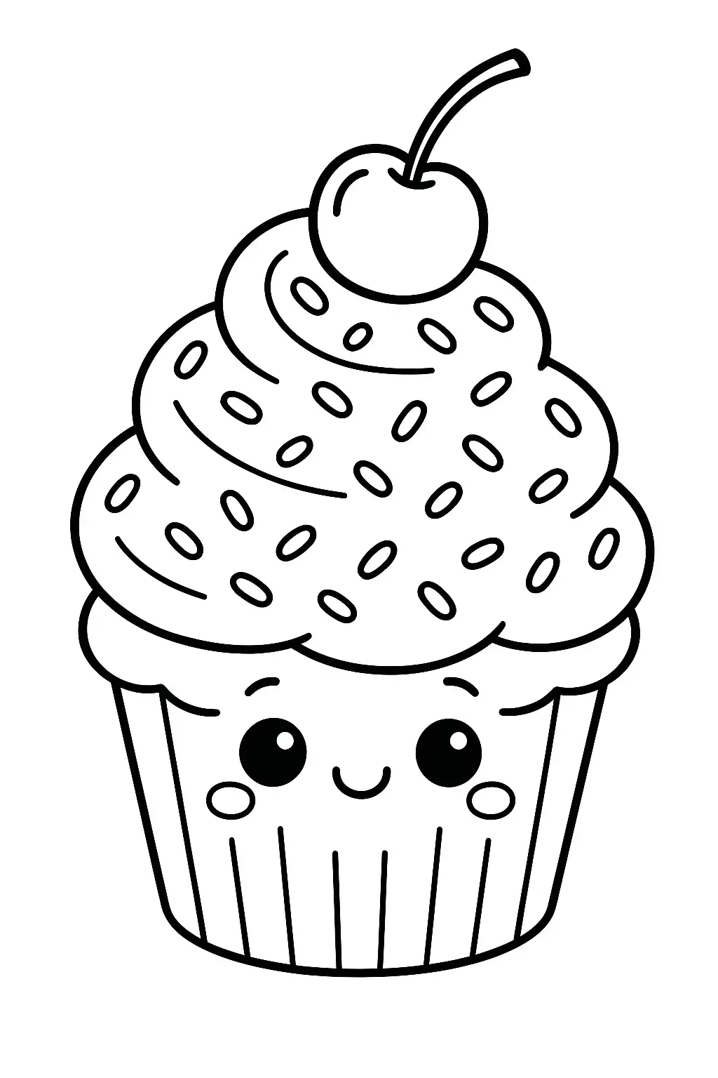 https://file.aiquickdraw.com/imgcompressed/img/compressed_d0d4623e799214f5e7648f7f7f0ccdc0.webp