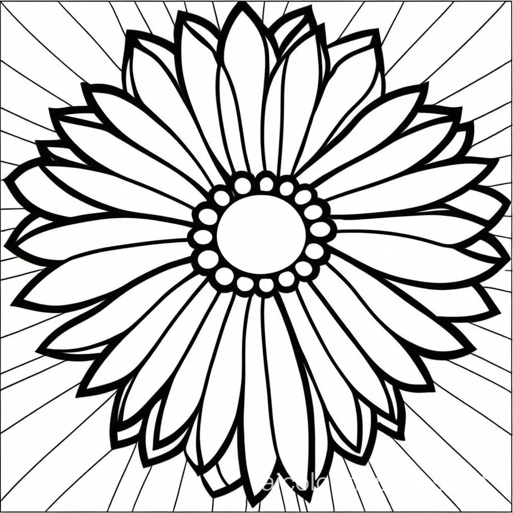 Simple-Flower-Coloring-Page-for-Kids