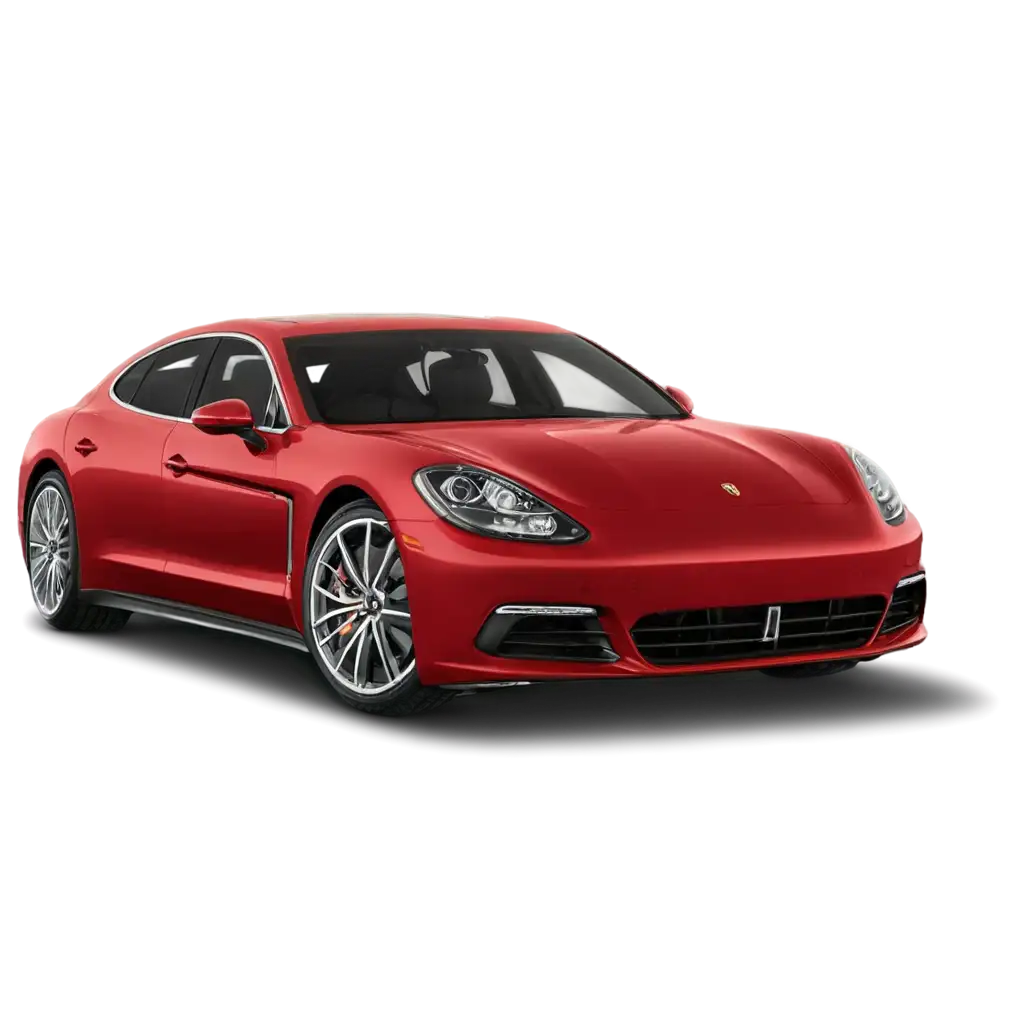 HighQuality-PNG-Image-of-a-Panamera-Perfect-for-Digital-Design