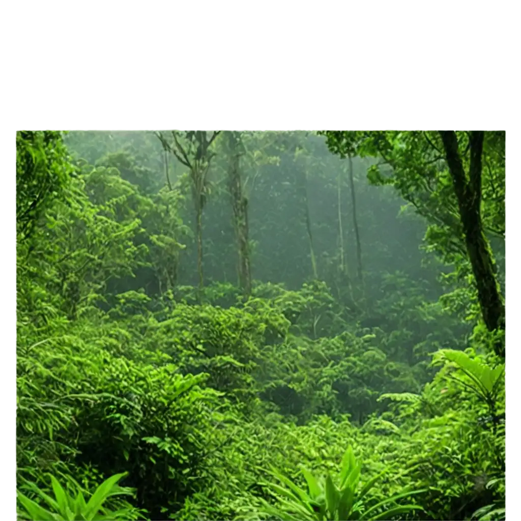 Jungle-PNG-Image-HighQuality-Wildlife-and-Nature-Visualization