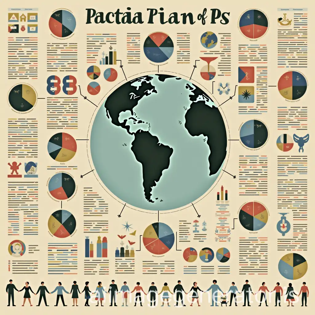elaborate a visual production that illustrates an analysis map that problematizes from the population and gender intersectional perspective. The power hierarchies to foster the construction of peace. For the analysis map, you can choose an image that represents the content you will analyze and place relevant data on it regarding the issue. You can base your analysis on different texts addressed and search for more information about capitalism in colombia, indigenous races, afro etc