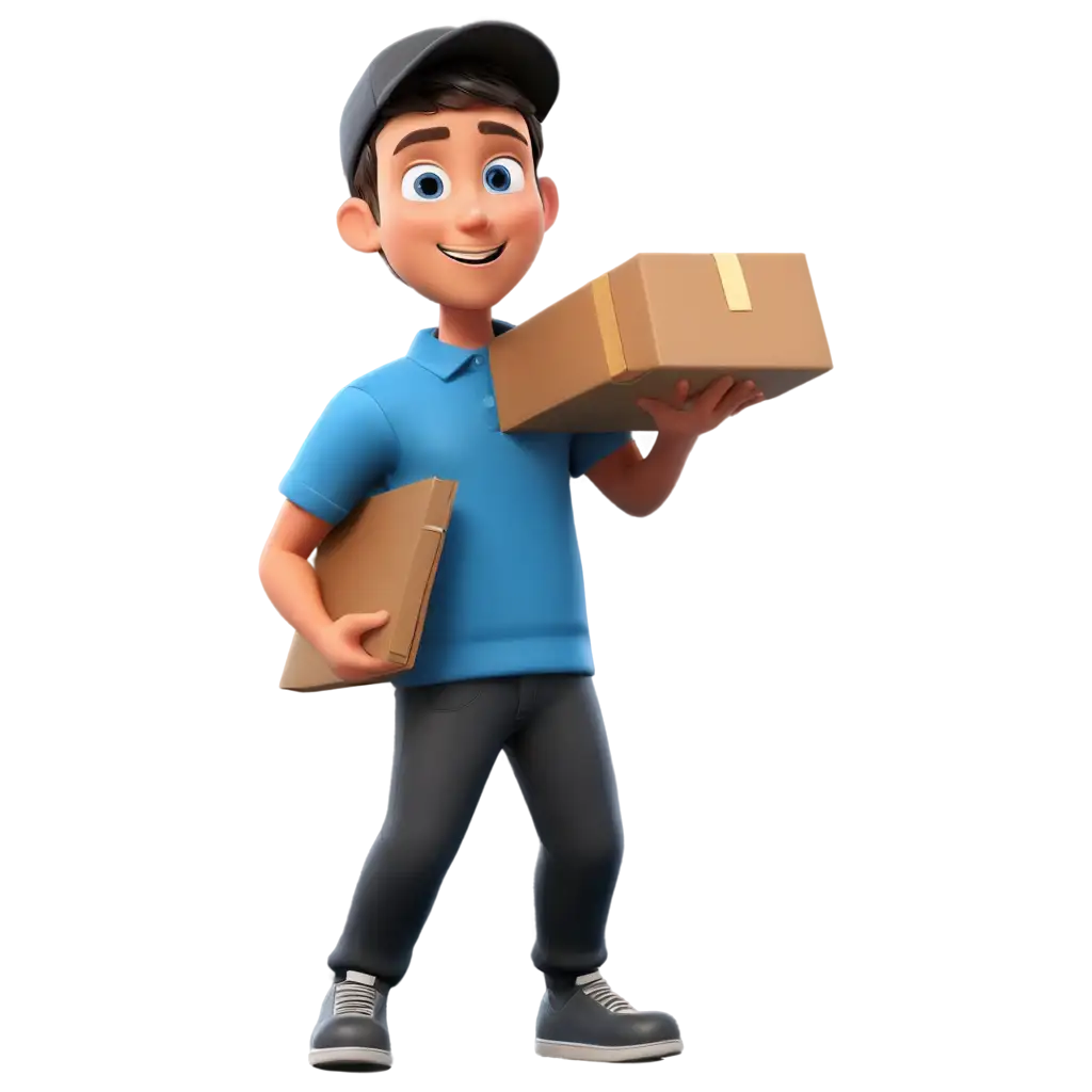 3D-Animated-Surprised-Delivery-Boy-PNG-HighQuality-Image-for-ECommerce-and-Marketing