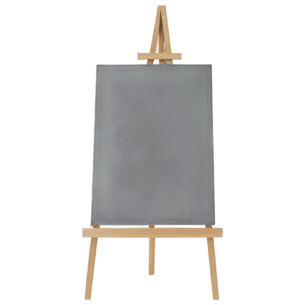 Blackboard-PNG-Image-for-Education-Design-and-Digital-Applications