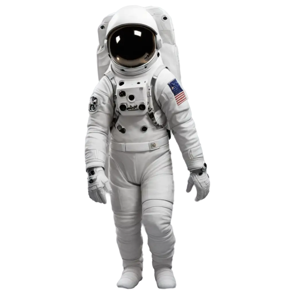 HighQuality-Astronaut-PNG-Image-for-Diverse-Applications