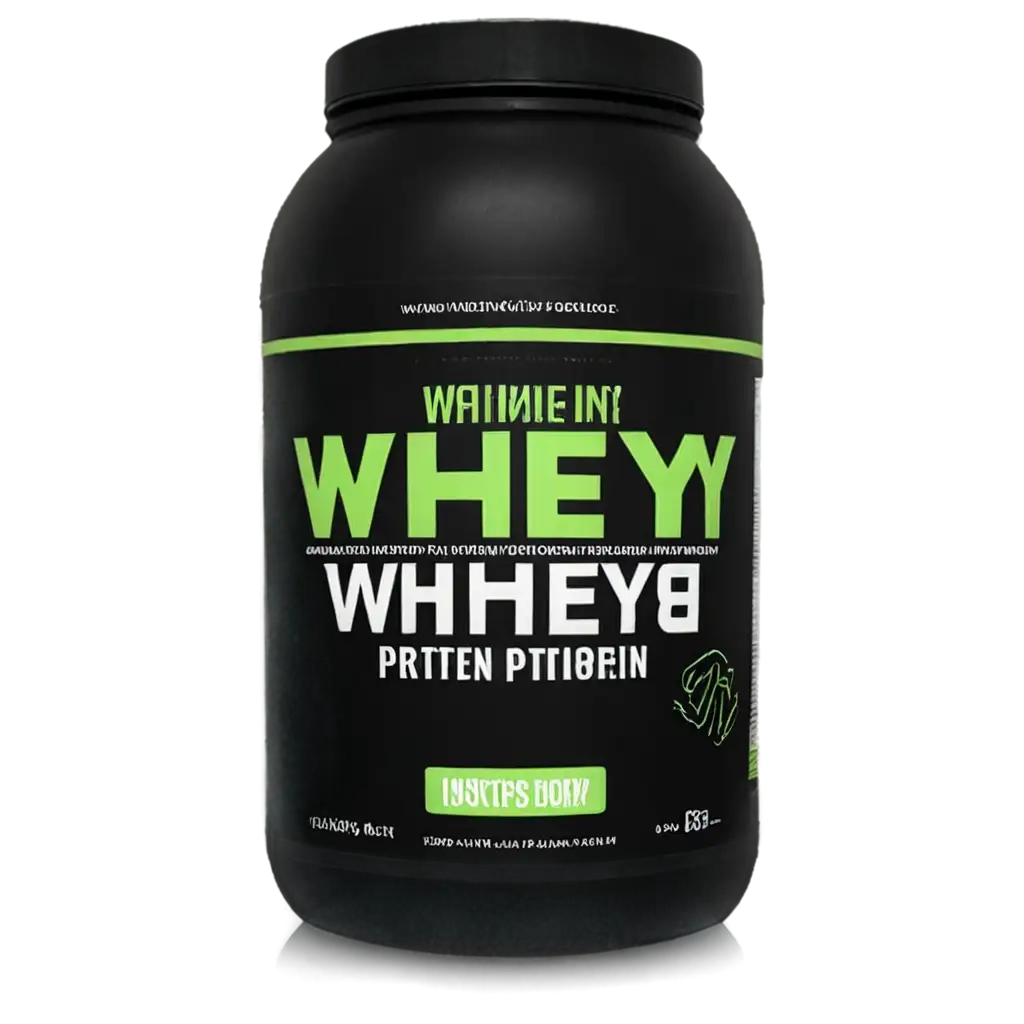 Fake-Whey-Protein-PNG-Image-HighQuality-Visual-for-Health-and-Fitness-Content