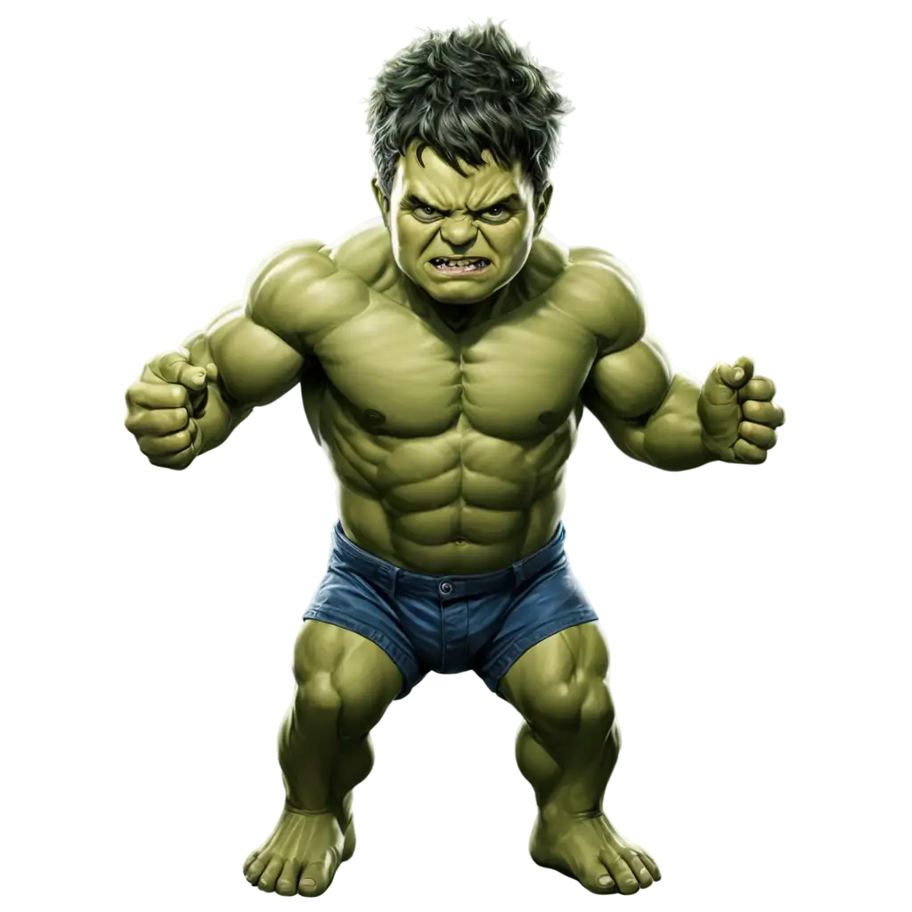 Hulk-Baby-PNG-Image-HighQuality-Format-for-Creative-and-Fun-Uses