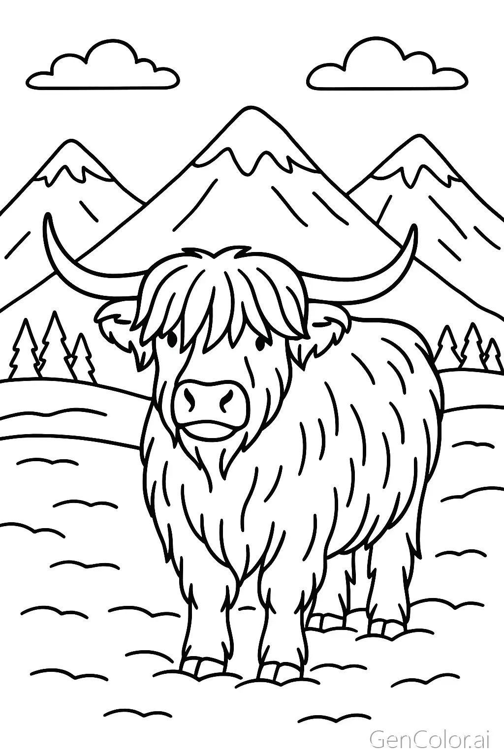 https://file.aiquickdraw.com/imgcompressed/img/compressed_d0ed502edcec00646d7116a70c0a816e.webp