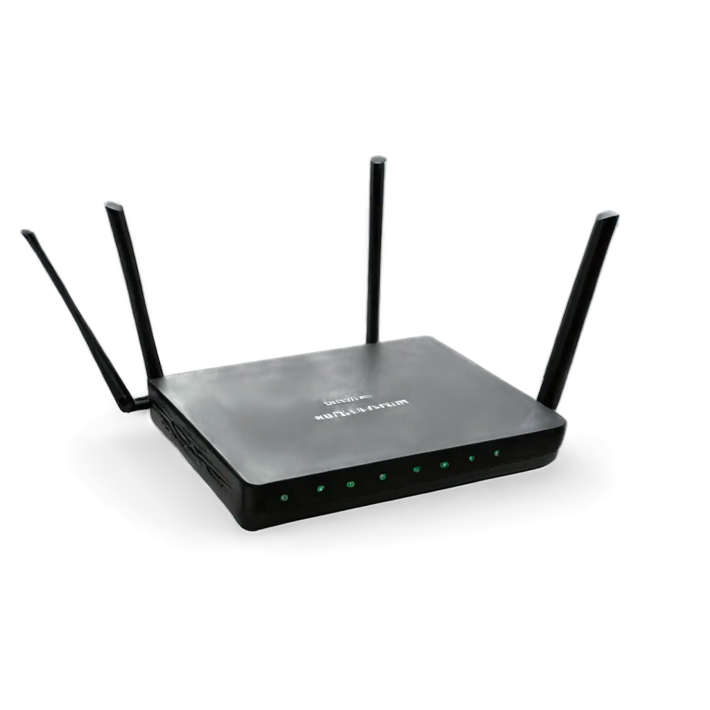 HighQuality-WiFi-Router-PNG-Image-for-Digital-and-Web-Applications