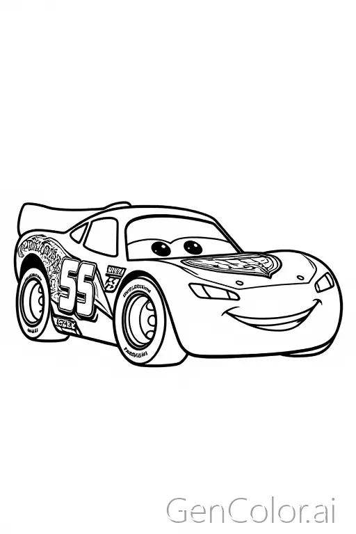 https://file.aiquickdraw.com/imgcompressed/img/compressed_d0f19514163cf8f4f89a02d8b8cec06f.webp