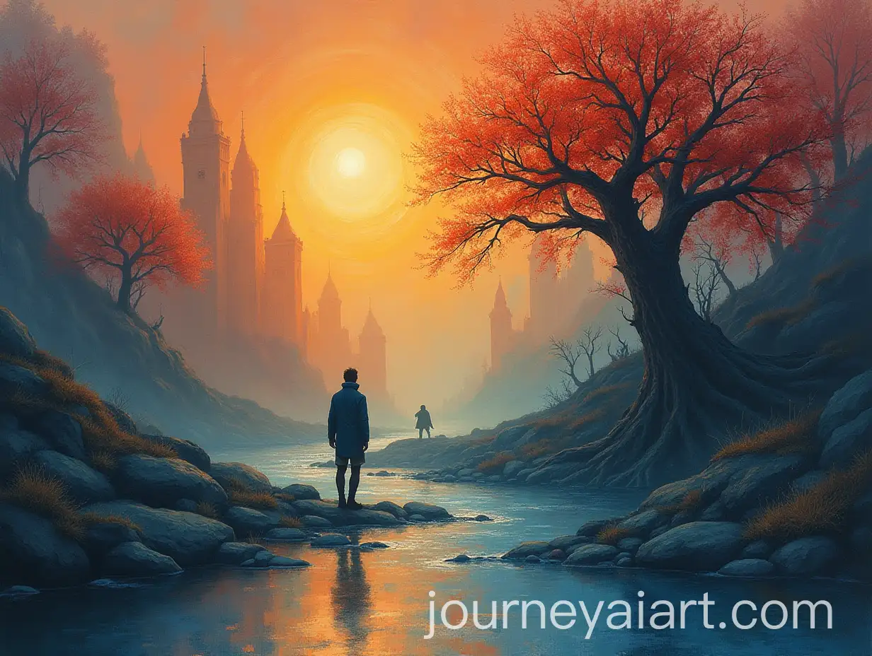 Empowering-the-Artists-Journey-to-Create-Reality