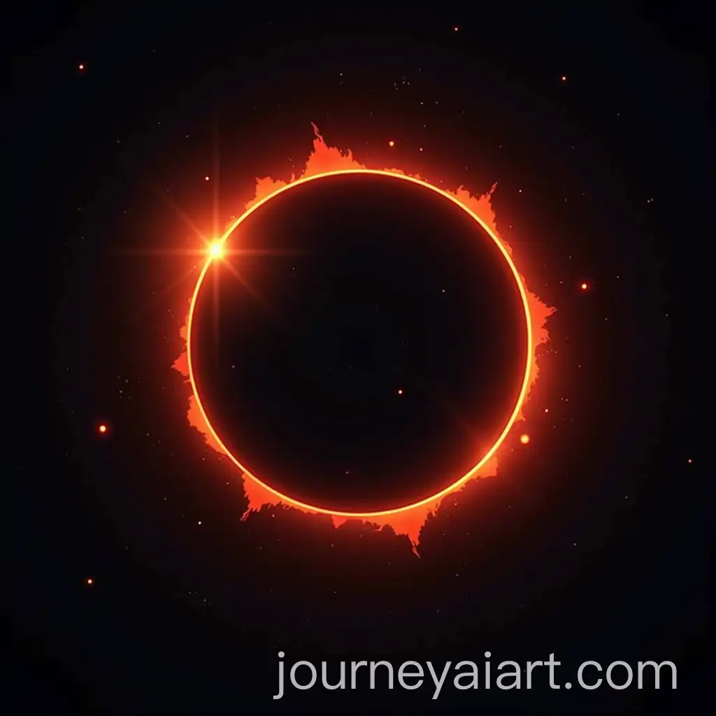 EclipseInspired-Logo-Design-for-ARC-WINTER-RUS