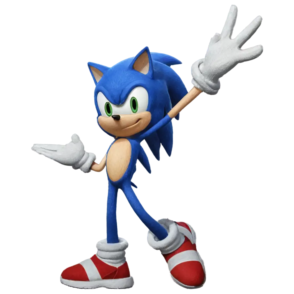 HighQuality-Sonic-PNG-Image-for-Enhanced-Digital-Applications