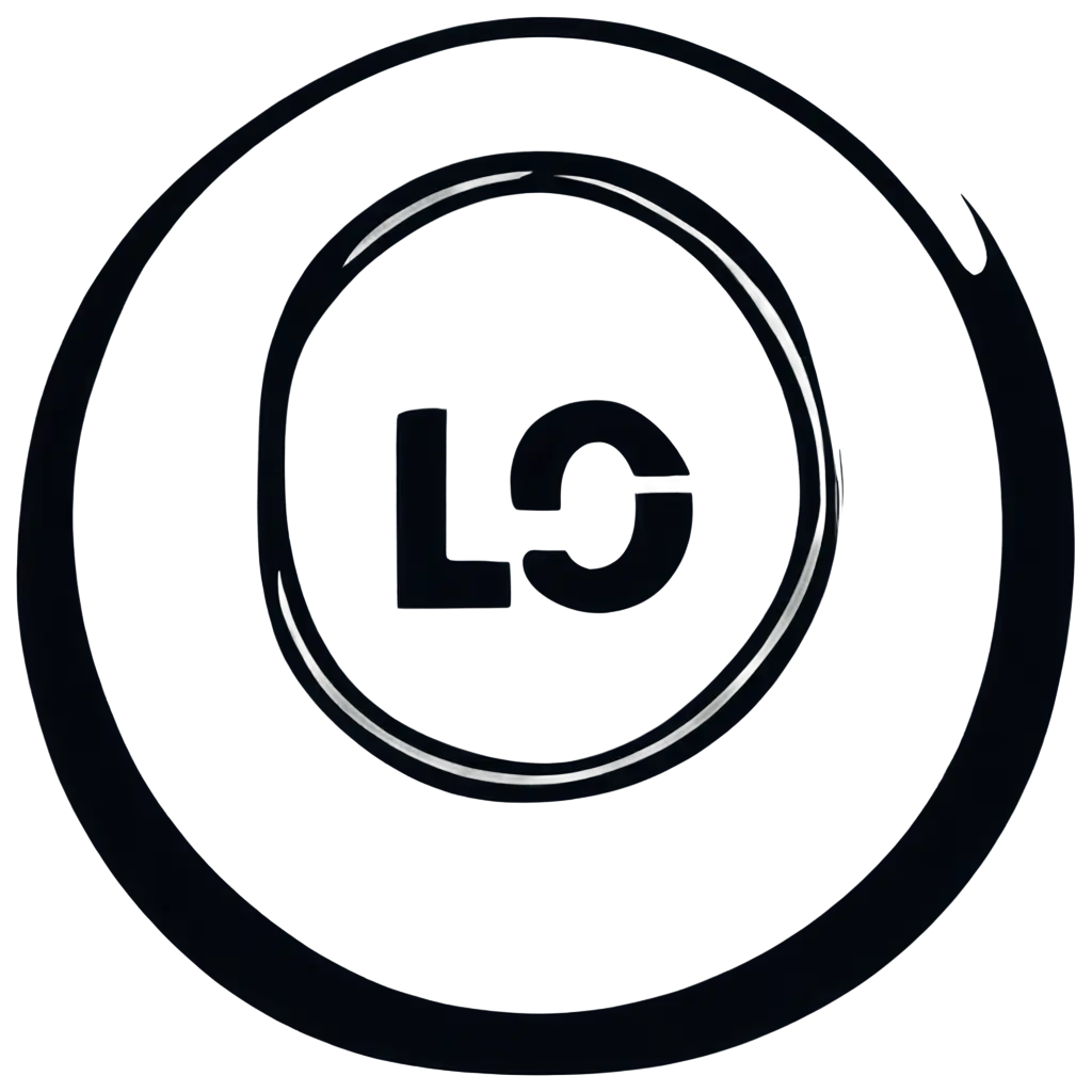 Lc-Logo-PNG-with-Shadow-Effect-and-Circle-App-Icon-for-Digital-Branding