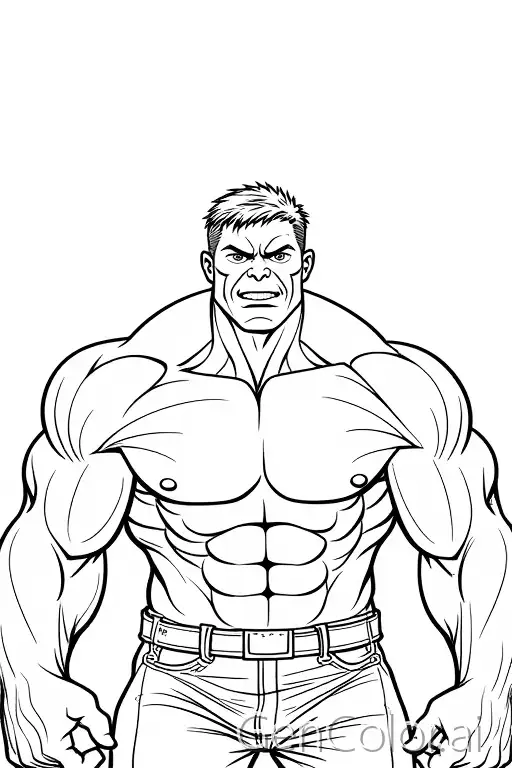 https://file.aiquickdraw.com/imgcompressed/img/compressed_d0fdf25deadd769ce27064f77edc87a7.webp