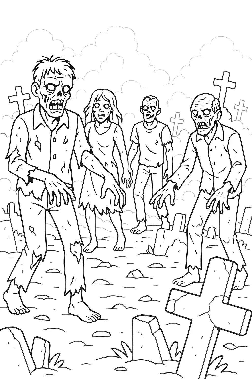 https://file.aiquickdraw.com/imgcompressed/img/compressed_d0fe52b7d8d2b70968e0304b7af4b0a8.webp