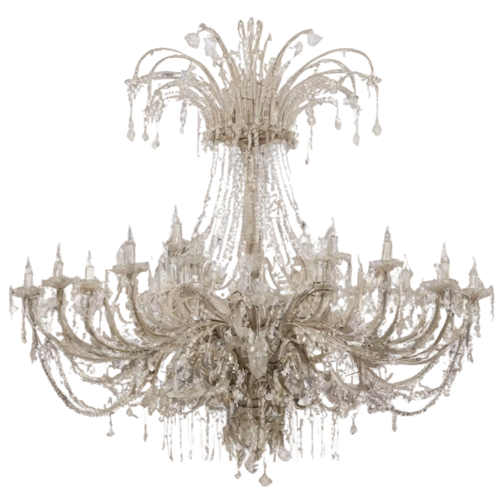 MaraLago-Chandelier-PNG-Image-for-HighQuality-Visuals-and-Web-Design