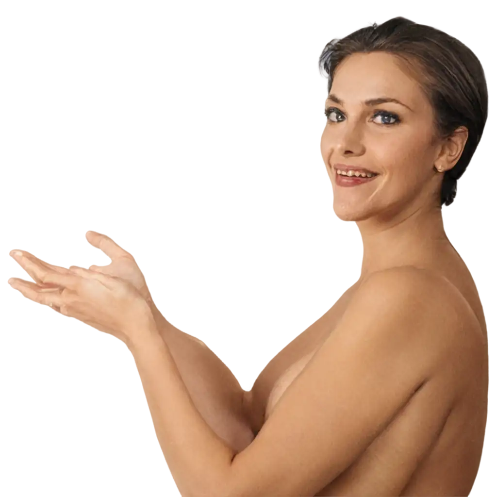 HighQuality-Serdce-PNG-Image-for-Diverse-Applications