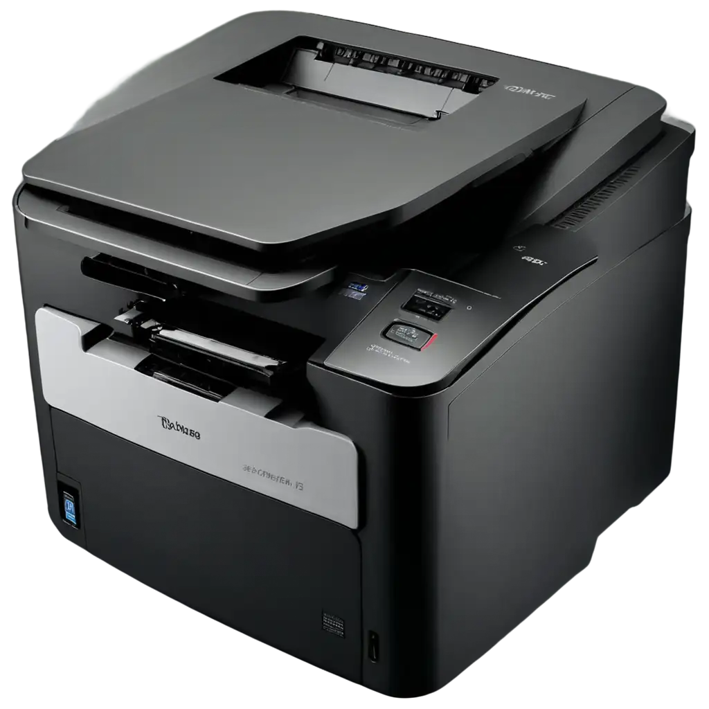 HighQuality-Printer-PNG-Image-for-Versatile-Applications