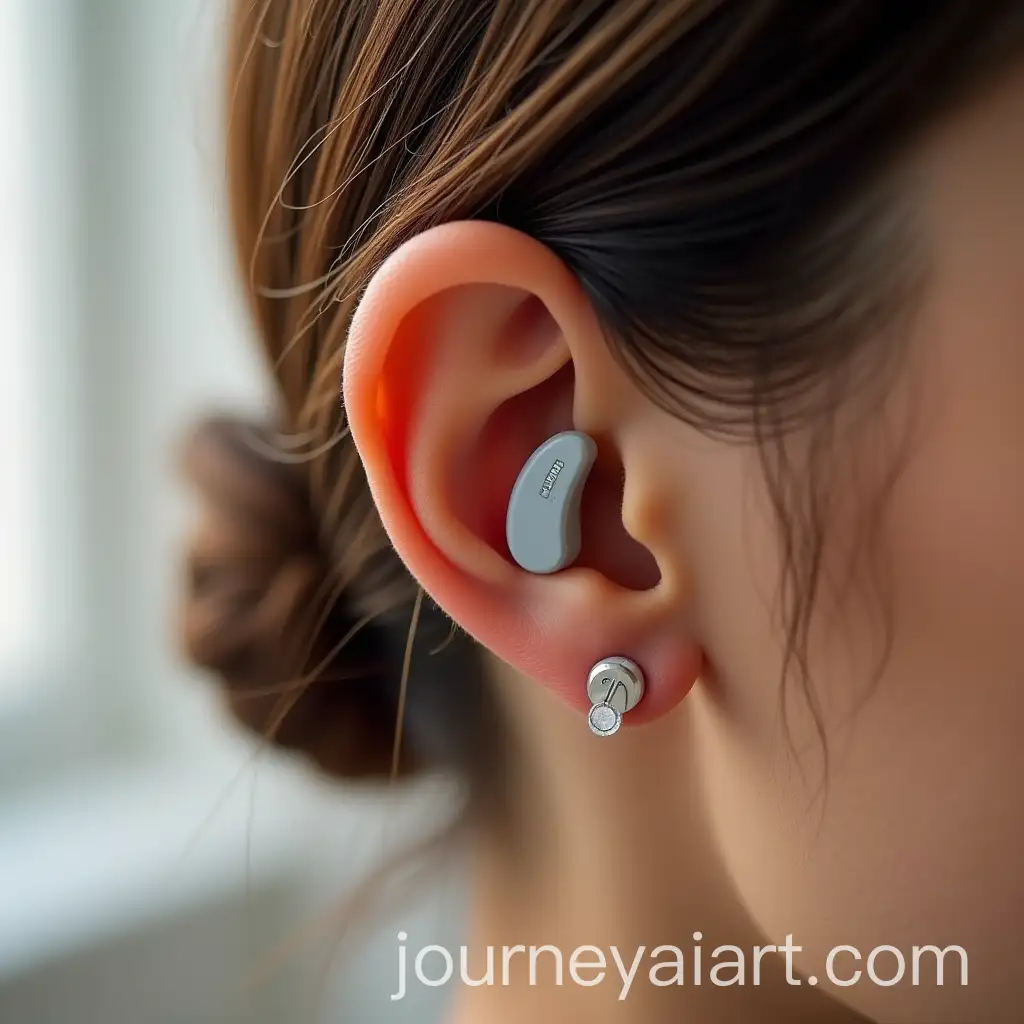 Modern-Sleek-Hearing-Aid-Virtually-Invisible-When-Worn