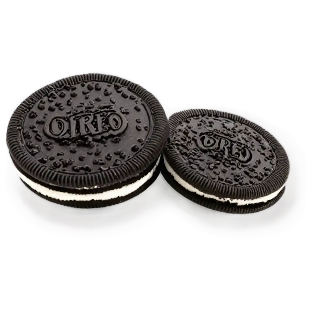 Oreo-Cookies-PNG-Image-HighQuality-Transparent-Graphic-for-All-Uses