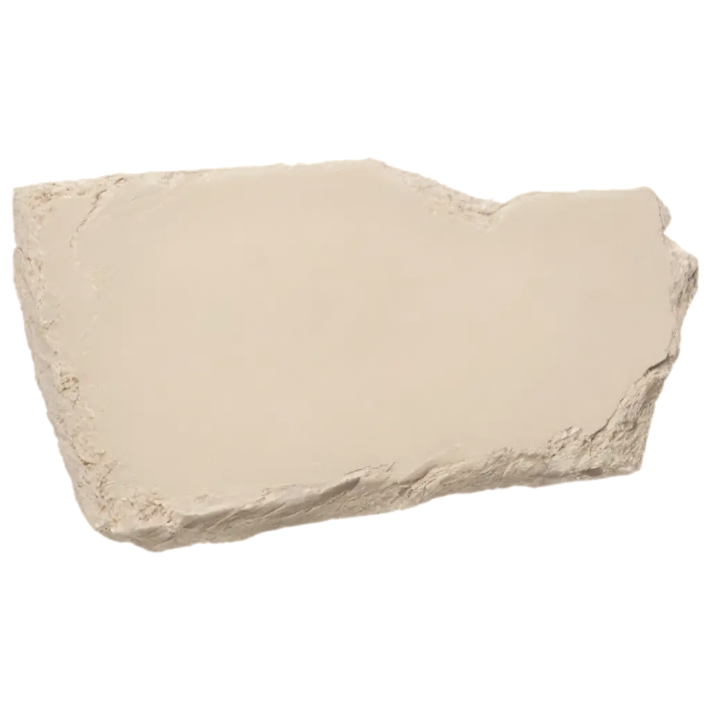 Plaster-PNG-Image-HighQuality-and-Versatile-Image-forSEO-PNG-Image-Analysis-Various-Uses