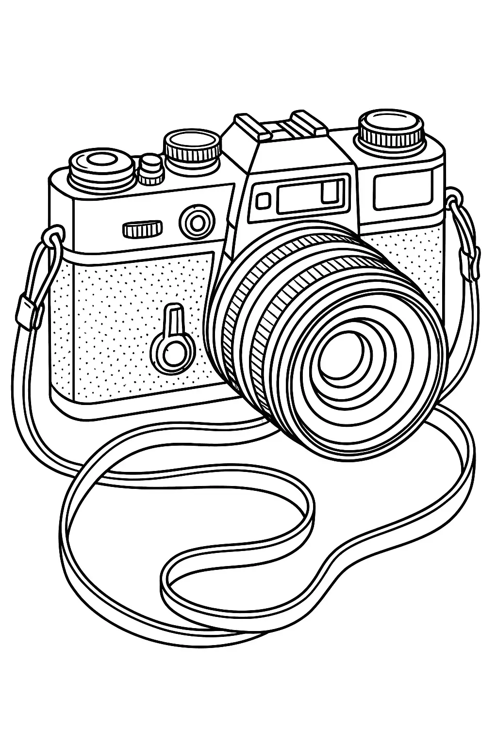 https://file.aiquickdraw.com/imgcompressed/img/compressed_d1229e0771e5d9e800a542e45a247d16.webp