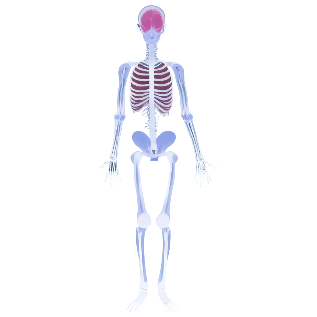 Create-a-Detailed-PNG-Poster-of-the-Human-Nervous-System-A-Comprehensive-Visualization