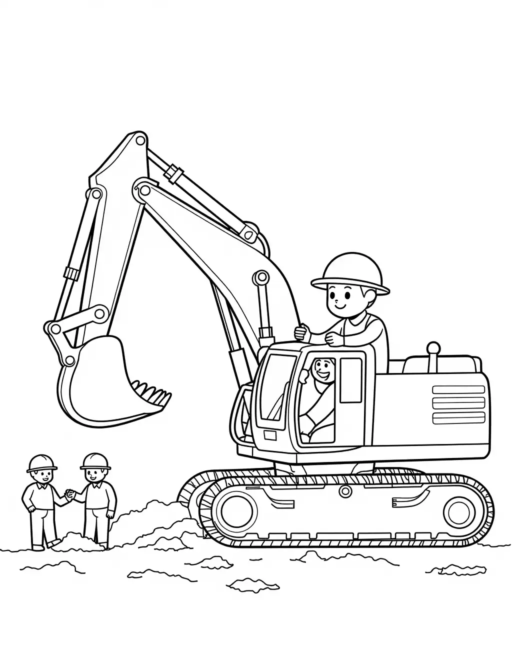 https://file.aiquickdraw.com/imgcompressed/img/compressed_d12a5c3c9a54428680d59ee01236442a.webp